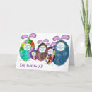 Search for image easter cards Funny