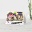 Search for lesbian christmas cards Trans