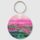 Search for dreamy key rings Green