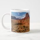 Search for rock art mugs Outdoors