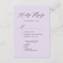 Search for reply enclosure cards Script