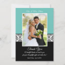 Search for light colored cards Elegant