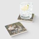 Search for dad coasters Simple