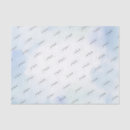 Search for watercolor tissue paper Unique
