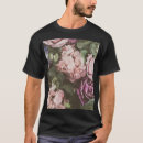 Search for no filter tshirts Vintage