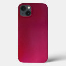 Search for burgundy samsung cases Abstract