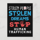 Search for prevent postcards Awareness