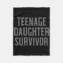 Search for father daughter blankets Dads