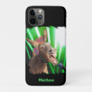 Search for funny donkey iphone cases Animal