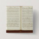 Search for notations badges 18th