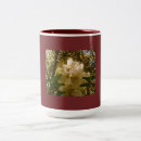 Search for apple design mugs Pattern