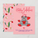 Search for dad valentines day cards Simple