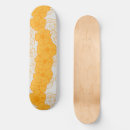 Search for tropical skateboards Hawaii