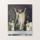 Search for catholic puzzles Rosary