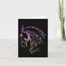 Search for noble cards Horse