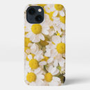 Search for yard iphone cases Garden