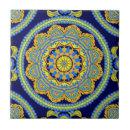 Search for morocco design tiles Boho