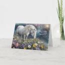 Search for godmother birthday cards Pretty