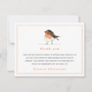 Search for sympathy note cards Elegant