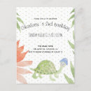 Search for turtle painting postcards Animals