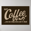 Search for can sleep art Coffee