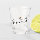 Search for minorca Spain
