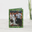 Search for bright photocards Modern