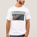 Search for tampa tshirts Florida