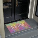 Search for frost doormats For her
