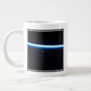 Search for curved line mugs Bright