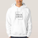 Search for white and purple mens hoodies Idea  gift bridal shower