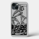Search for 16th ipad cases Mystic