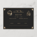 Search for galaxy invitations Stars