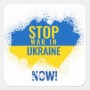Search for putin stickers War