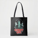 Search for series accessories Kramer giddy up