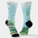Search for golf socks Grandpa