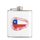 Search for argentina barware Andes