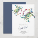 Search for family reunion 4th of july invitations Watercolor