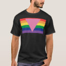 Search for pink triangle tshirts Queer