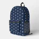 Search for compass laptop bags Nautical