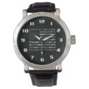 Search for free watches Flag