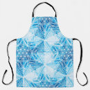 Search for frozen aprons Snowflake