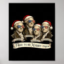 Search for not found posters Viral