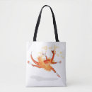 Search for raptors bags Cute