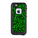 Search for tables iphone cases Rainbow