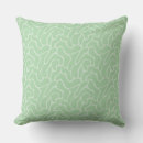 Search for fashionable cushions Trendy