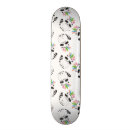 Search for racoon skateboards Funny