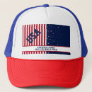 Search for brew hats Usa