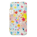 Search for leather background iphone cases Bright