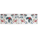 Search for berry pillowcases Pattern